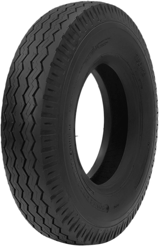 Tire Sidetread