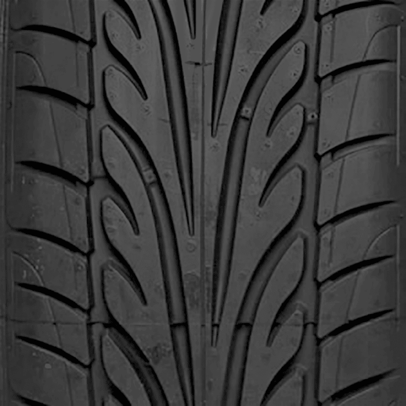 Dunlop