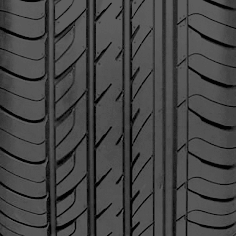 Dunlop