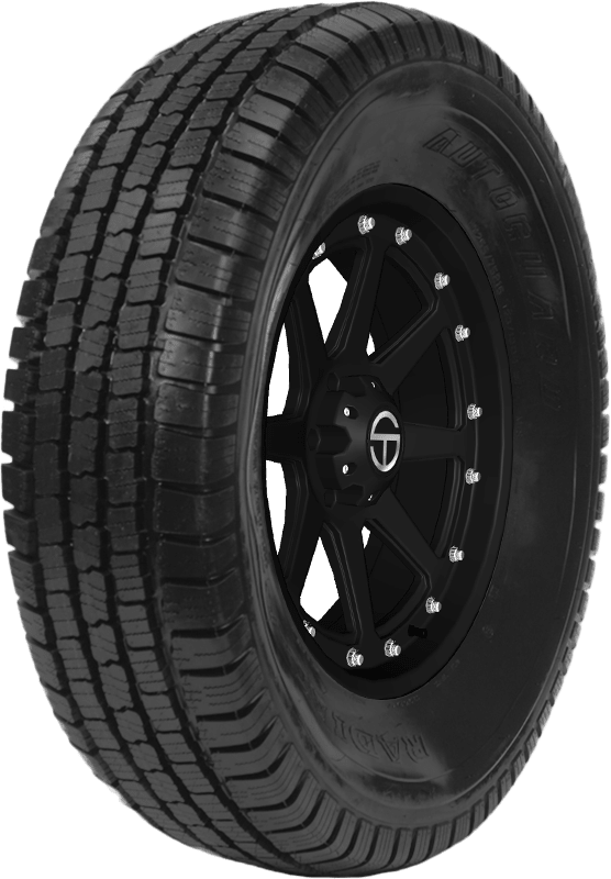 Buy Autoguard Jb42 Tires Online 