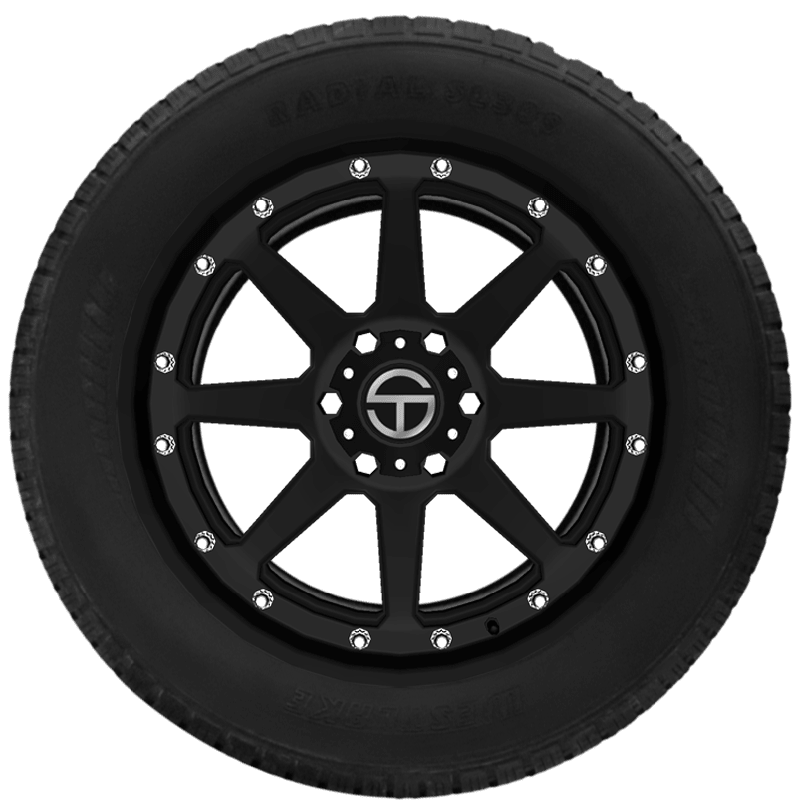 Buy Delinte DS8 Tires Online | SimpleTire