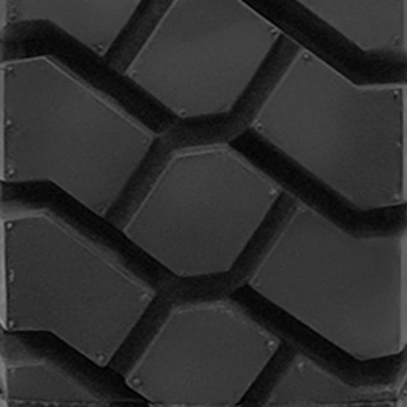 Buy Double Coin REM-6 (IND) Industrial Lug Tires Online