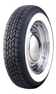 Universal Antique Antique Antique Tires Online
