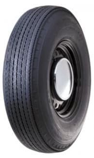 Universal Dunlop WH4 Antique Antique Tires Online