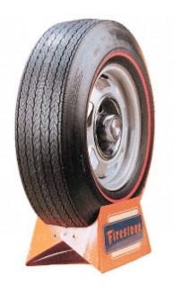Universal Firestone Red Line Antique Antique Tires Online