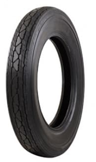 Universal Lester Antique Antique Tires Online