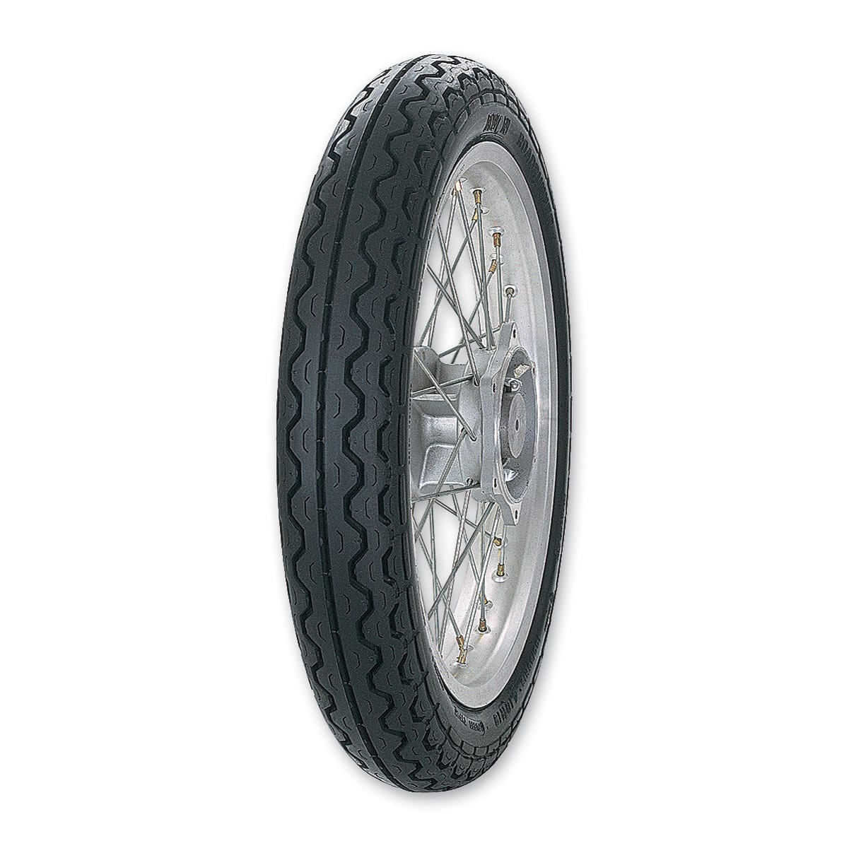 Universal Universal Antique Antique Tires Online | SimpleTire