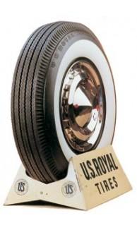 Universal US Royal Antique Antique Tires Online