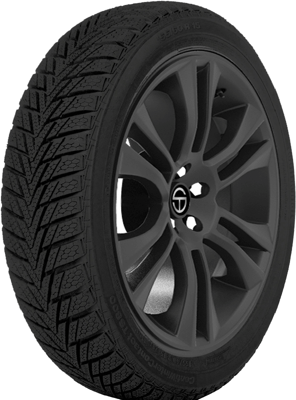TS800 ContiWinterContact Continental | Buy Online Tires SimpleTire