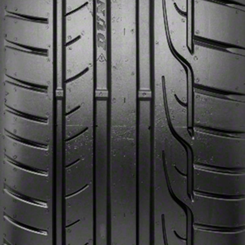 SimpleTire Dunlop Tires Buy Sport | Maxx Online RT