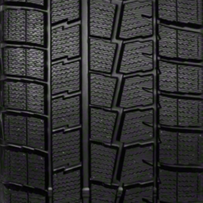 Buy Dunlop Winter Maxx Tires Online | SimpleTire