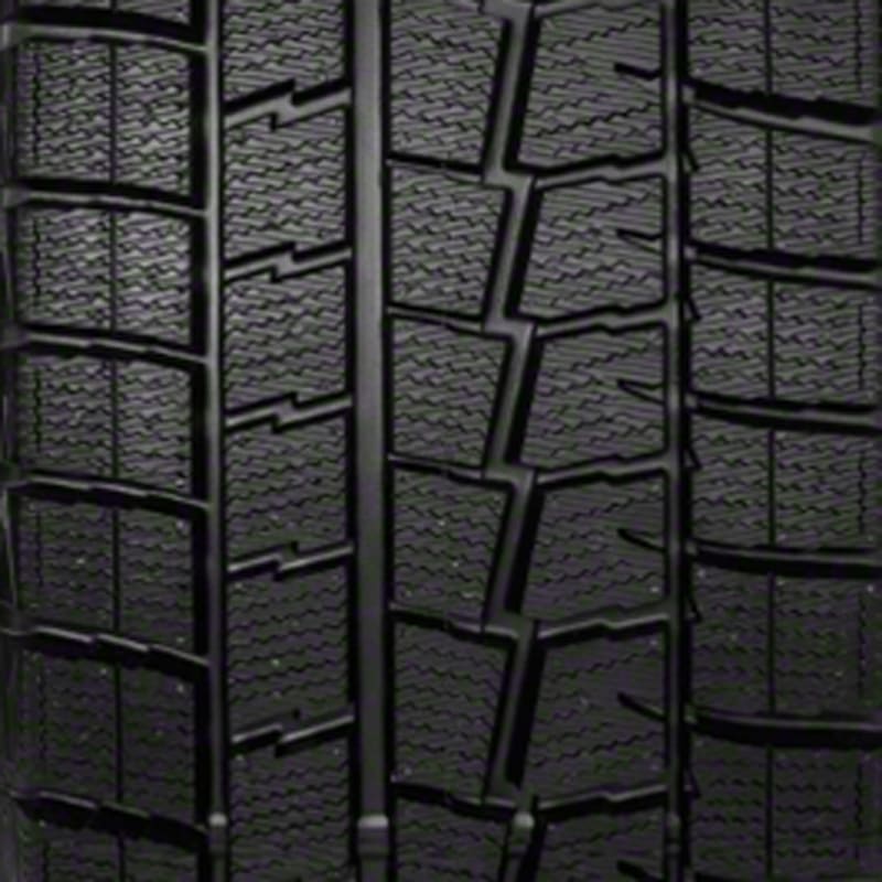 お得価格GL230806-1 DUNLOP WINTERMAXX 215/65 R16 タイヤ・ホイール