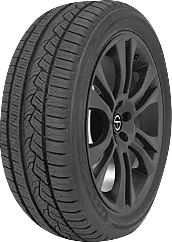 Shop for 235/55ZR20 Tires for Your Vehicle | SimpleTire
