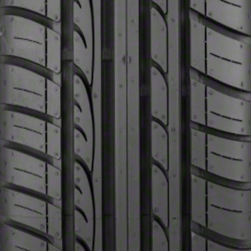 Buy Dunlop Sp Sport Fast Response Tires Online | SimpleTire