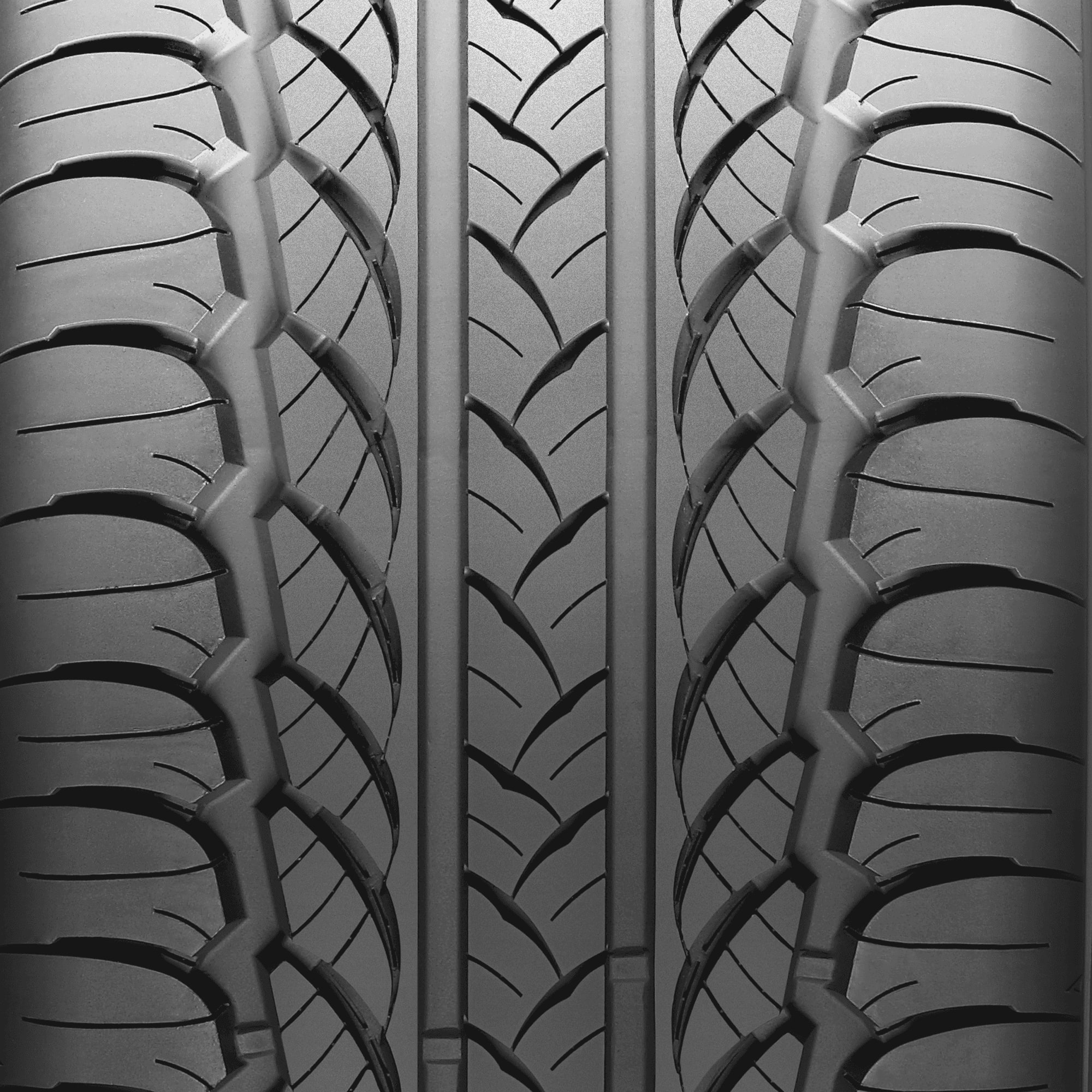 Buy Kumho Ecsta PA31 Tires Online