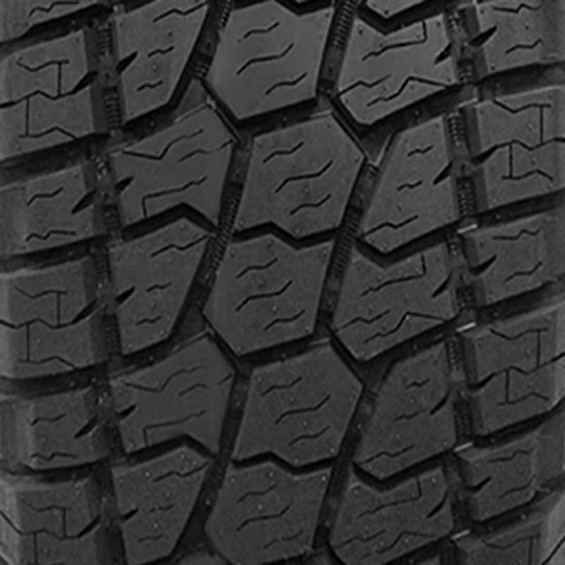 Buy Radar Renegade A/T Tires Online | SimpleTire