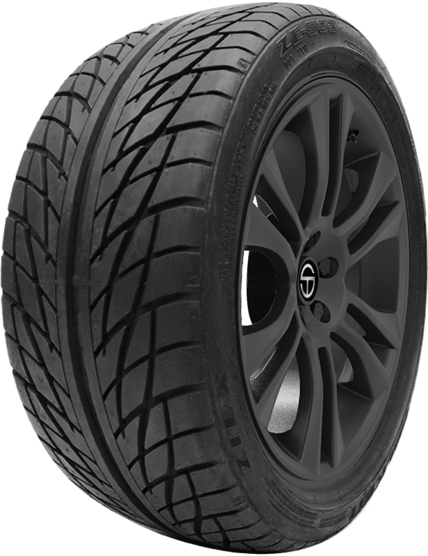 Buy Falken Ziex ZE-502 Tires Online | SimpleTire