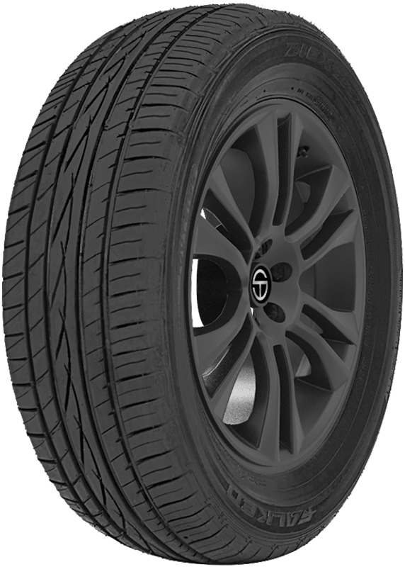 Buy Falken Ziex ZE-912 Tires Online | SimpleTire