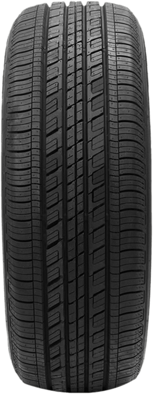 Buy Nexen Aria AH7 Tires Online | SimpleTire