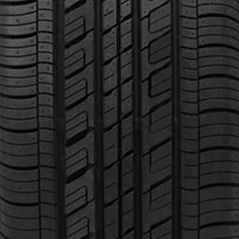 Buy Nexen Aria AH7 Tires Online | SimpleTire