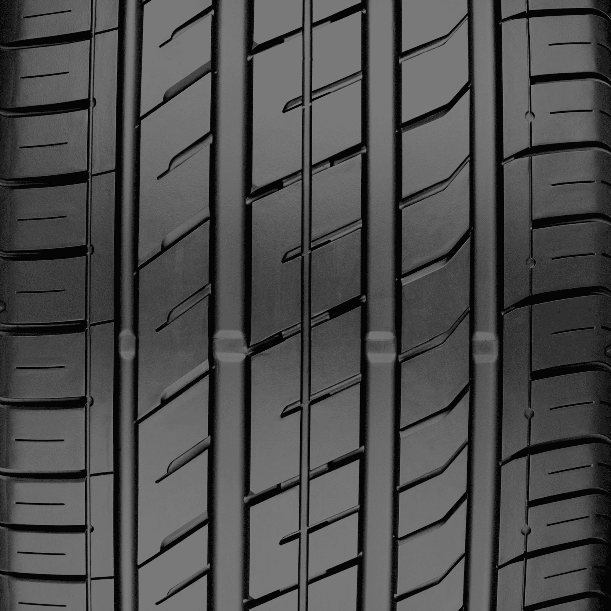 Buy Nexen N Fera SimpleTire | Tires SU1 Online