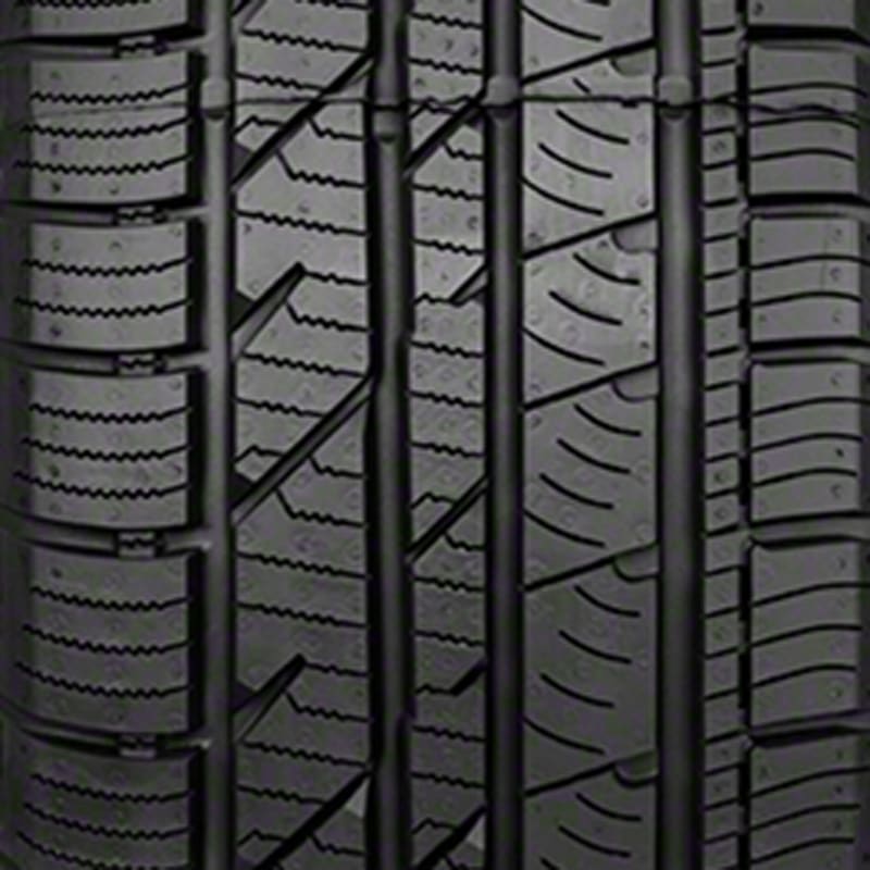 Buy CrossContact Continental Online | Tires LX SimpleTire