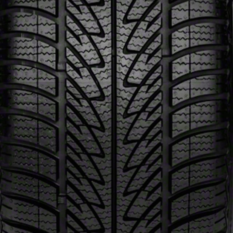 Buy 8 Online Performance Grip SimpleTire | Ultra Tires Goodyear