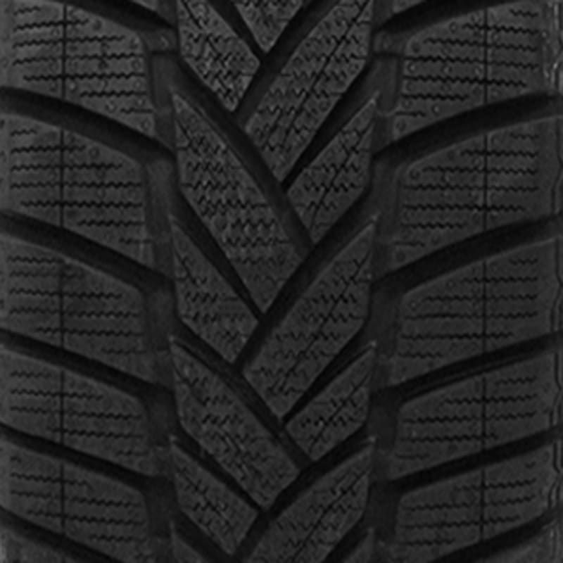 Buy Dunlop SP Winter Sport 4D ROF Tires Online | SimpleTire | Autoreifen