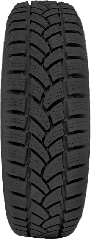 Buy Vredestein Comtrac Winter Tires Online | SimpleTire