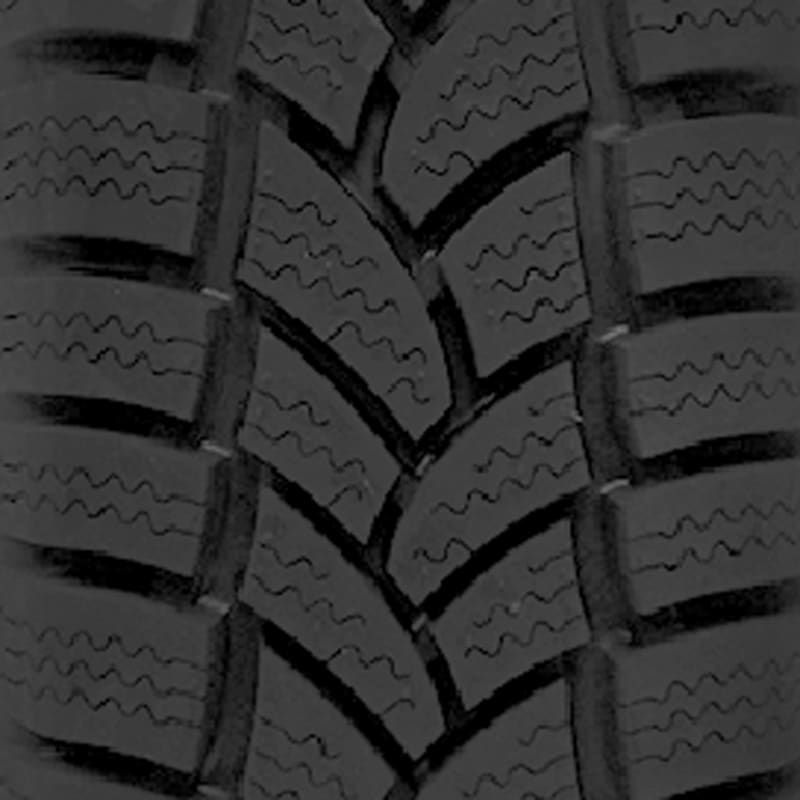 Buy Vredestein Comtrac Winter Tires Online | SimpleTire