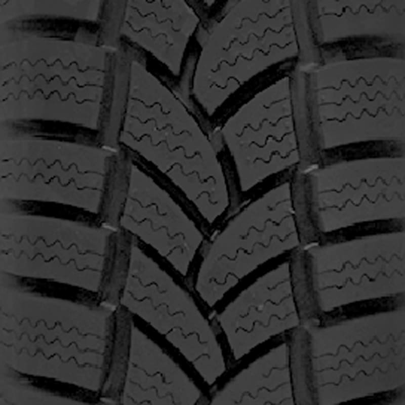 Winter Online Buy Tires | SimpleTire Vredestein Comtrac