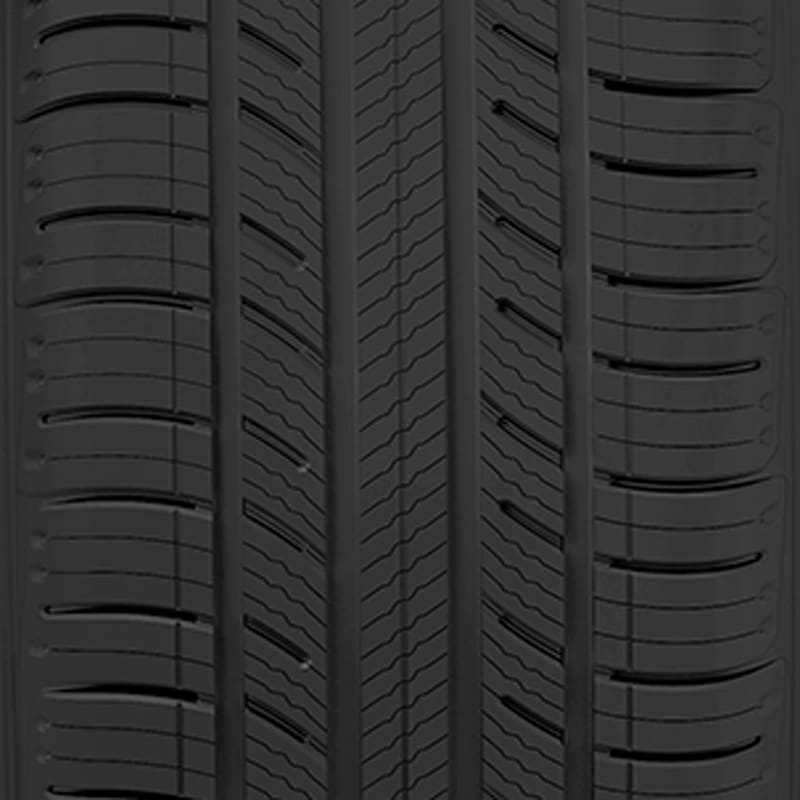 Michelin