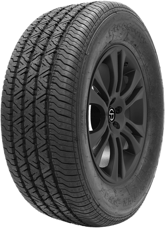 Buy Firestone Firehawk PV41 Tires Online SimpleTire