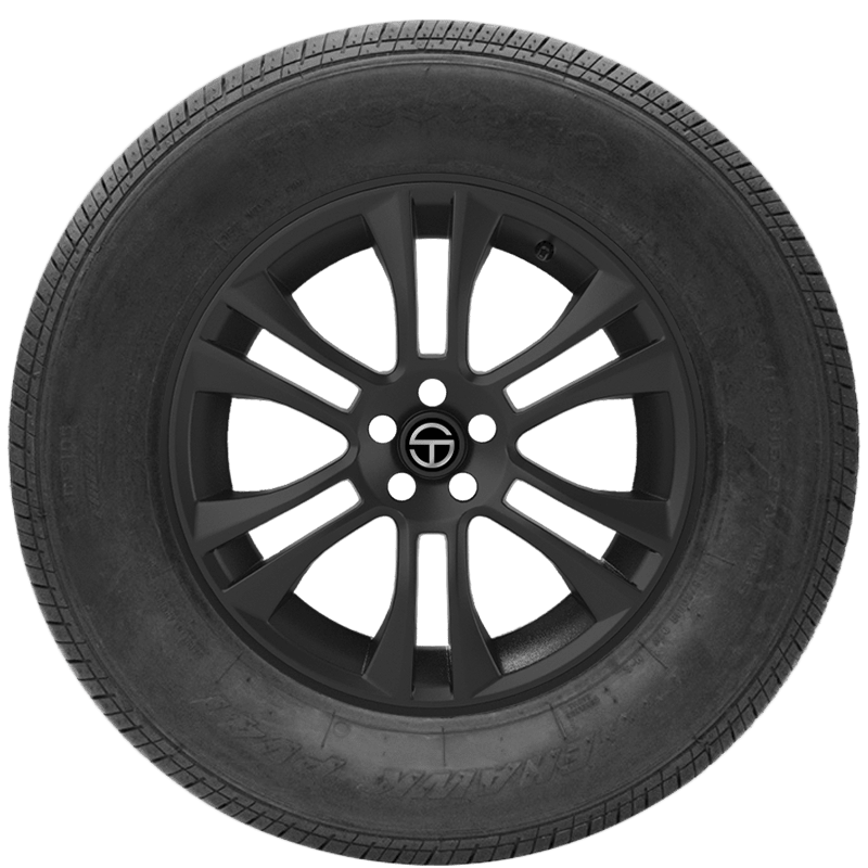 Buy Firestone Firehawk PV41 Tires Online SimpleTire