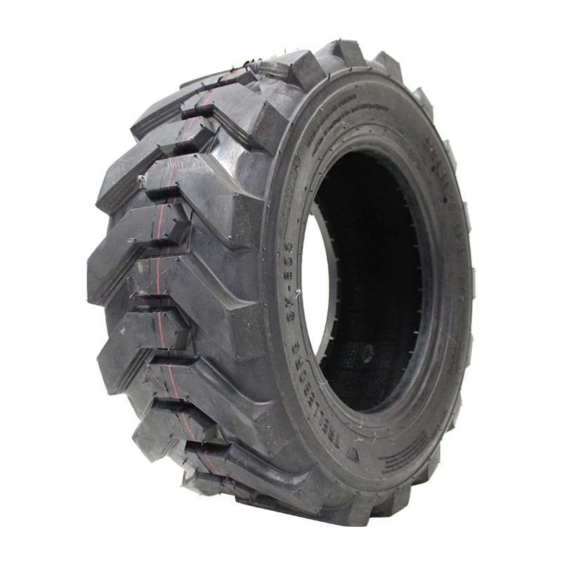 Trelleborg SK-800 Skid Steer Industrial Tires Online