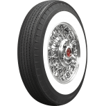 Universal American Classic Bias Look Radial Antique Antique Tires Online