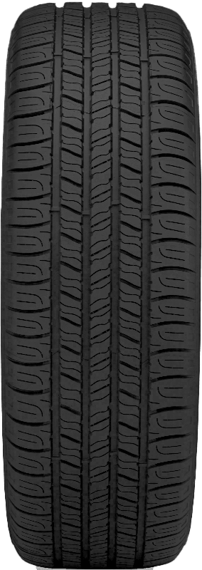 Buy Goodyear Assurance All-Season SimpleTire Online Tires 
