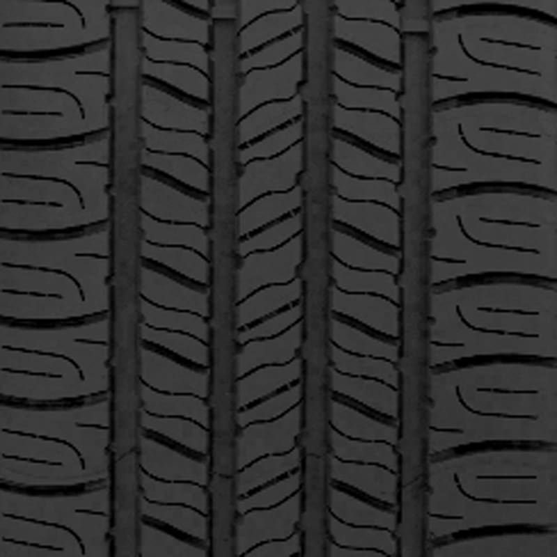 Goodyear Assurance All-Season Radial - 215/60R17 96T