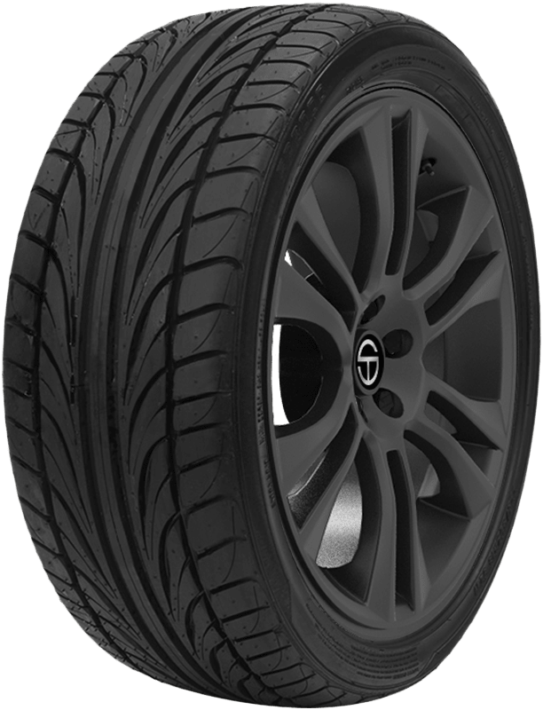 Buy Bridgestone Potenza S001 RFT Tires Online | SimpleTire
