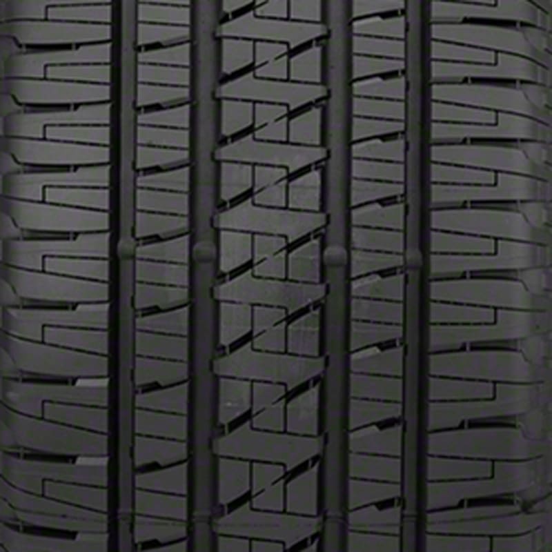 Shop Bridgestone Tires Online For Your Vehicle | SimpleTire