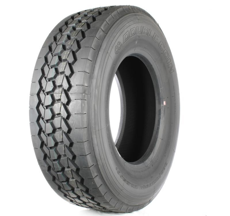 Details about   385/65D22.5 TIRE NEW OVERSTOCKS R-4 16PLY 38565225 385 65 22.5 