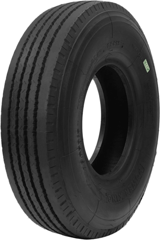 Buy Power King TR615 Tires Online SimpleTire
