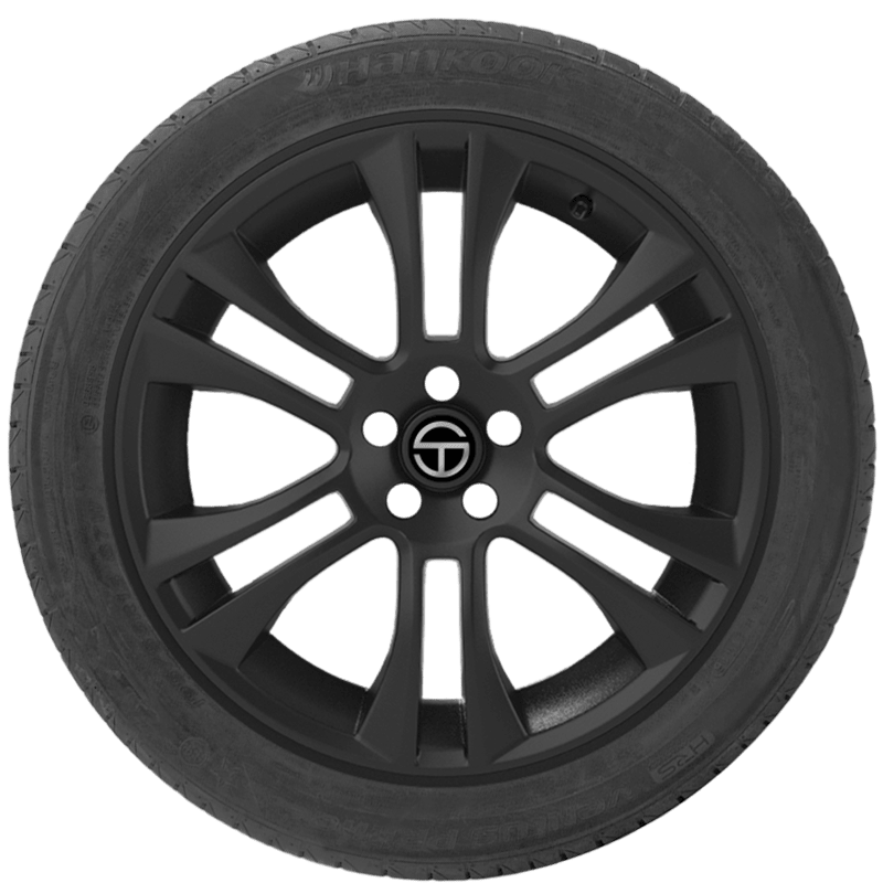 Buy Hankook Ventus Prime2 Tires (K115) | SimpleTire Online