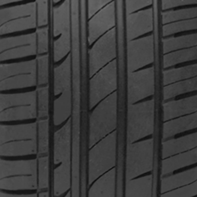 Buy Hankook Ventus Prime2 (K115) Tires Online | SimpleTire